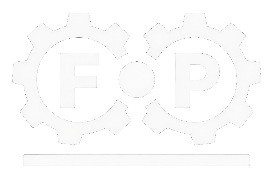 FrictionPoint Consulting