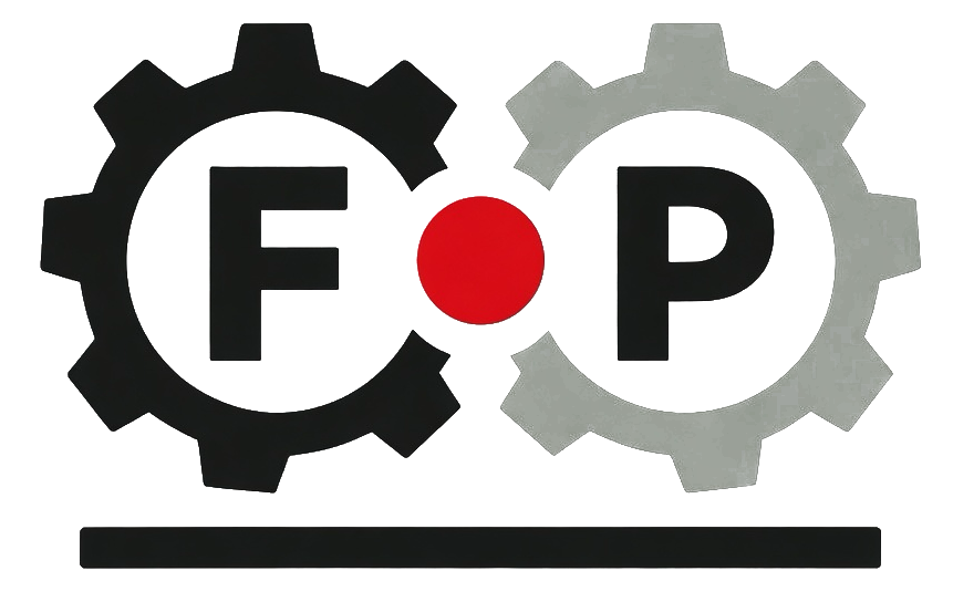 FrictionPoint Consulting